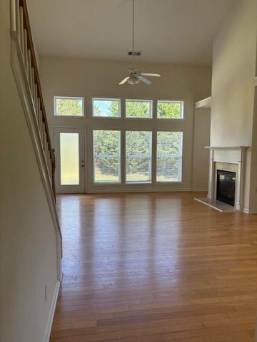 5740 Carrington Place, Cumming, GA 30040