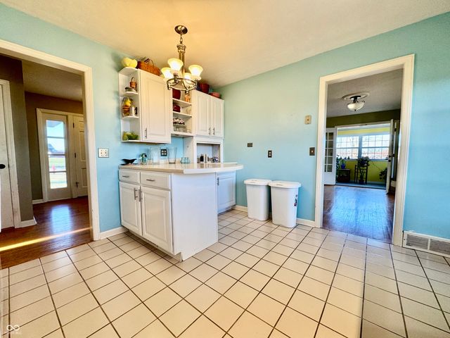 116 Vallonia Road, Brownstown, IN 47220