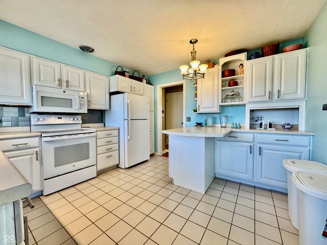 116 Vallonia Road, Brownstown, IN 47220