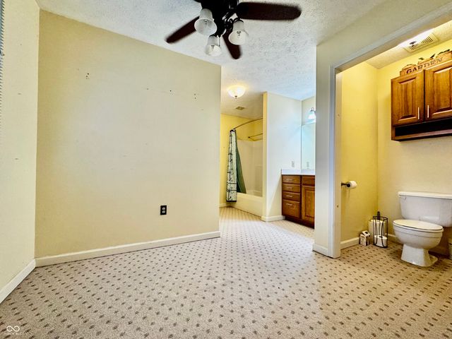 116 Vallonia Road, Brownstown, IN 47220