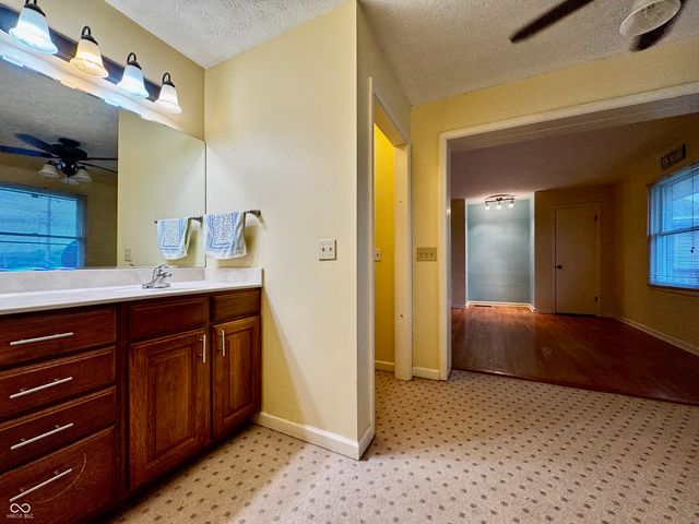 116 Vallonia Road, Brownstown, IN 47220