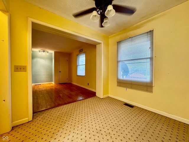 116 Vallonia Road, Brownstown, IN 47220