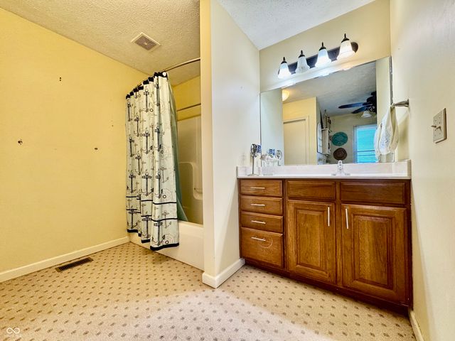 116 Vallonia Road, Brownstown, IN 47220