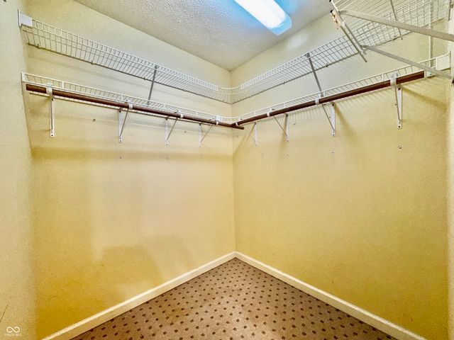 116 Vallonia Road, Brownstown, IN 47220