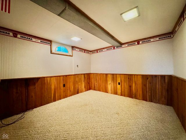 116 Vallonia Road, Brownstown, IN 47220