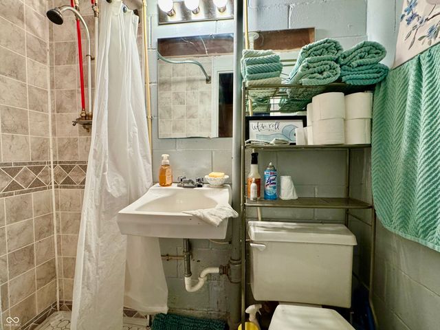116 Vallonia Road, Brownstown, IN 47220
