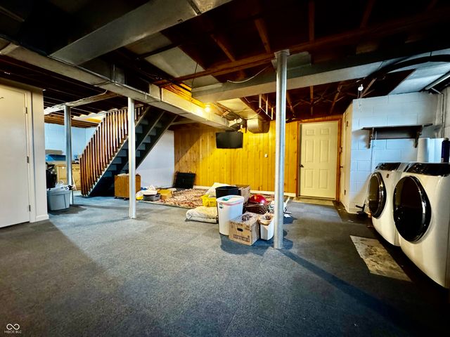 116 Vallonia Road, Brownstown, IN 47220