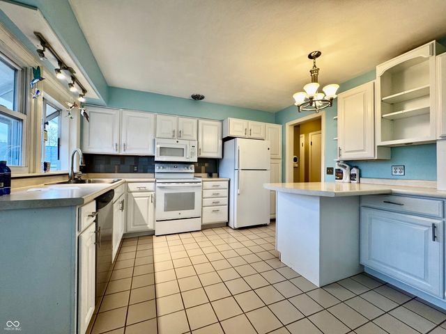 116 Vallonia Road, Brownstown, IN 47220