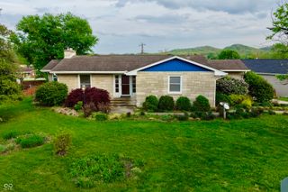 116 Vallonia Road, Brownstown, IN 47220