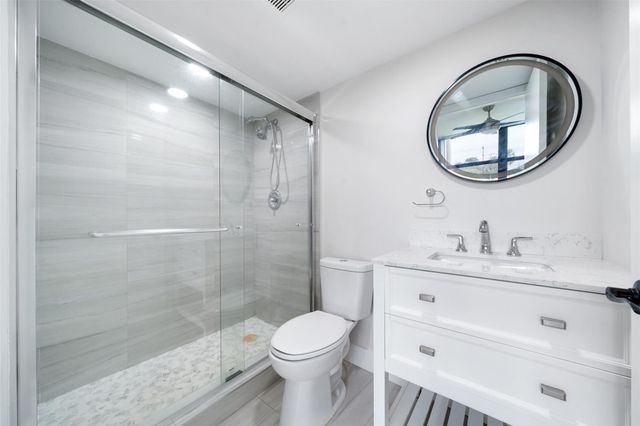 7350 NW 18th Street 104, Margate, FL 33063