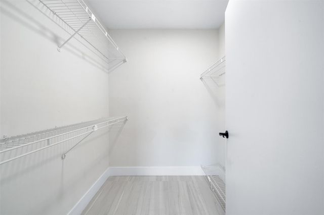 7350 NW 18th Street 104, Margate, FL 33063