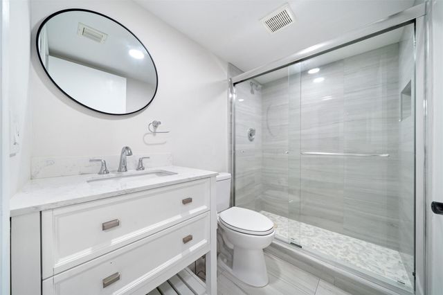 7350 NW 18th Street 104, Margate, FL 33063