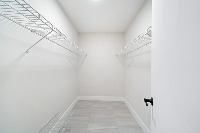 7350 NW 18th Street 104, Margate, FL 33063