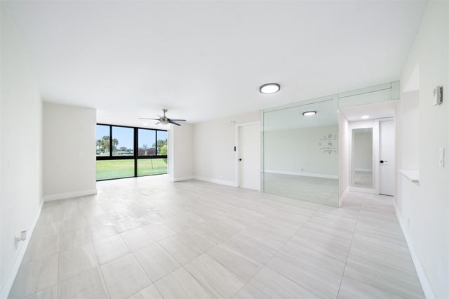 7350 NW 18th Street 104, Margate, FL 33063