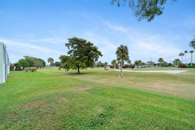 7350 NW 18th Street 104, Margate, FL 33063