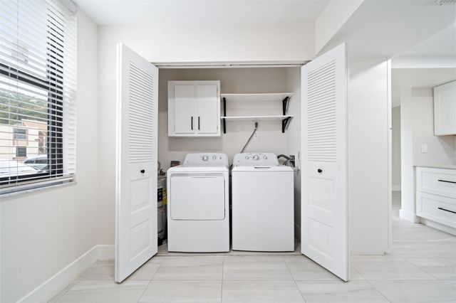 7350 NW 18th Street 104, Margate, FL 33063