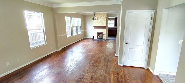 807 Stockell St, Nashville, TN 37207