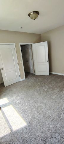 807 Stockell St, Nashville, TN 37207