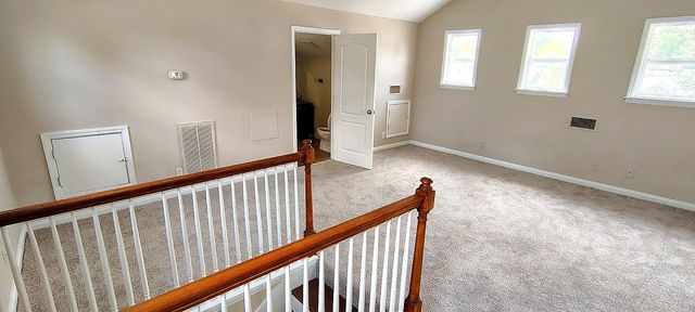 807 Stockell St, Nashville, TN 37207