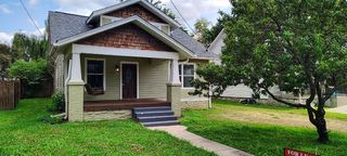807 Stockell St, Nashville, TN 37207