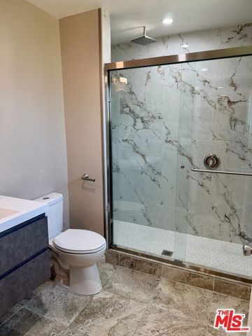 3543 Sanborn Avenue A, Lynwood, CA 90262