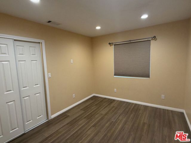 3543 Sanborn Avenue A, Lynwood, CA 90262