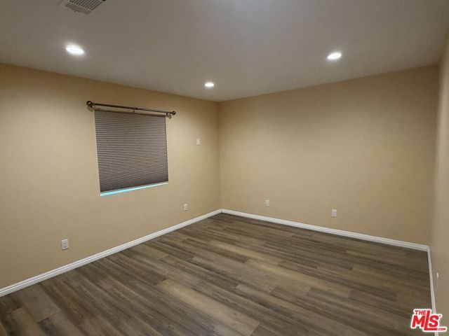 3543 Sanborn Avenue A, Lynwood, CA 90262