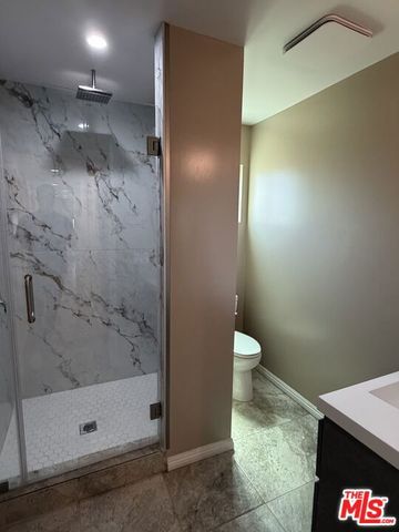 3543 Sanborn Avenue A, Lynwood, CA 90262