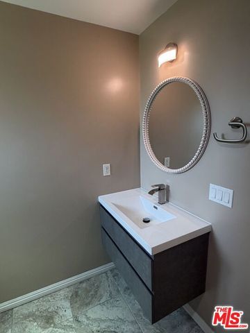3543 Sanborn Avenue A, Lynwood, CA 90262