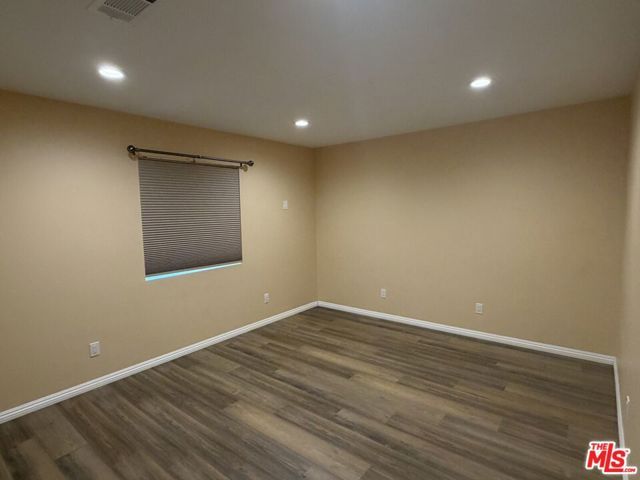 3543 Sanborn Avenue A, Lynwood, CA 90262