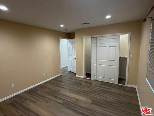 3543 Sanborn Avenue A, Lynwood, CA 90262
