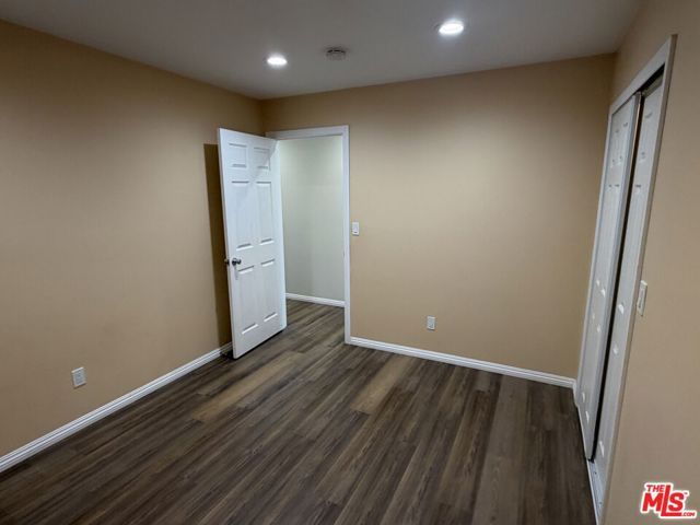 3543 Sanborn Avenue A, Lynwood, CA 90262