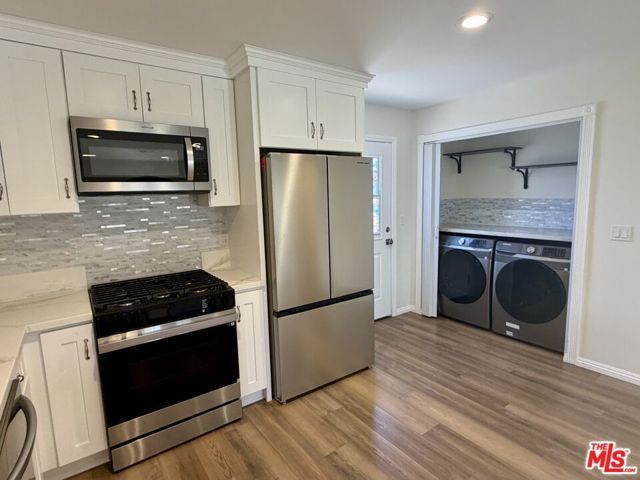 3543 Sanborn Avenue A, Lynwood, CA 90262