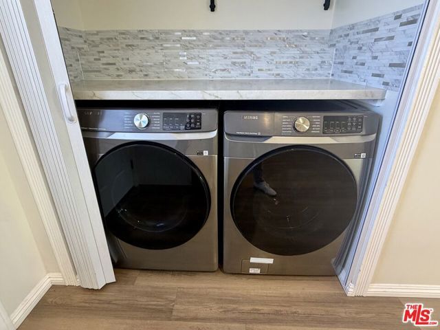3543 Sanborn Avenue A, Lynwood, CA 90262