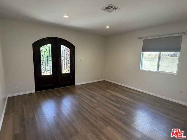 3543 Sanborn Avenue A, Lynwood, CA 90262