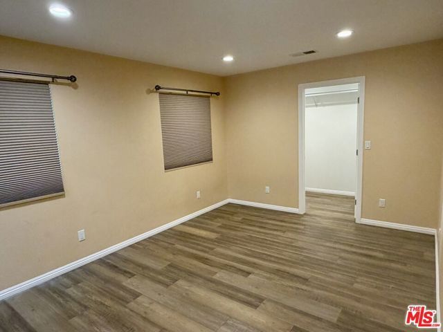 3543 Sanborn Avenue A, Lynwood, CA 90262