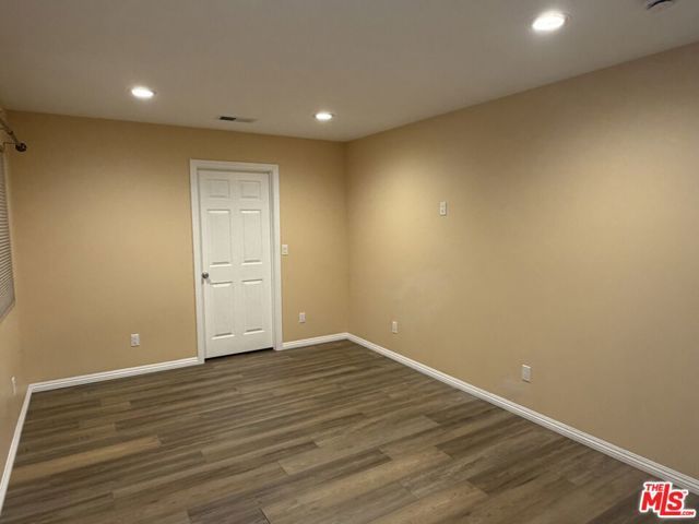 3543 Sanborn Avenue A, Lynwood, CA 90262