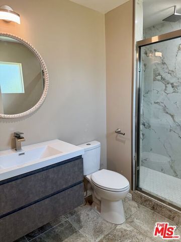 3543 Sanborn Avenue A, Lynwood, CA 90262