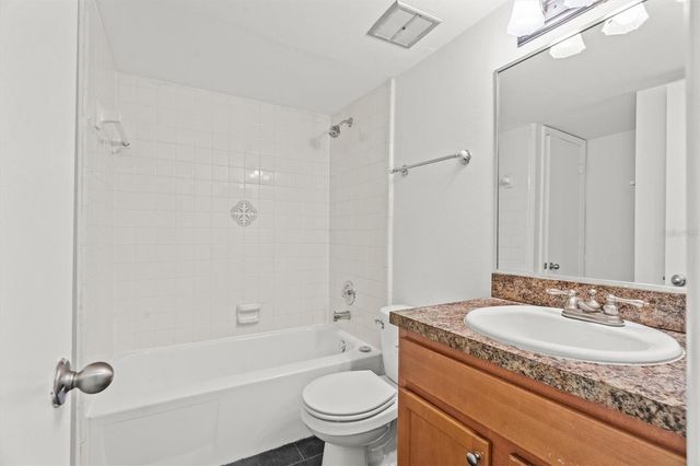 2992 PLAZA TERRACE DRIVE 2992, Orlando, FL 32803