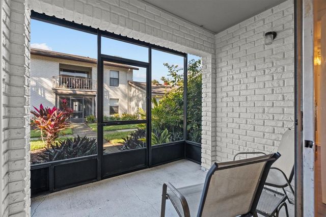 2992 PLAZA TERRACE DRIVE 2992, Orlando, FL 32803