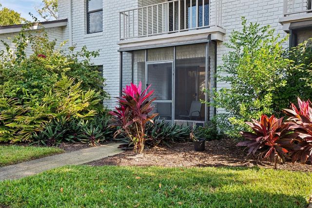 2992 PLAZA TERRACE DRIVE 2992, Orlando, FL 32803