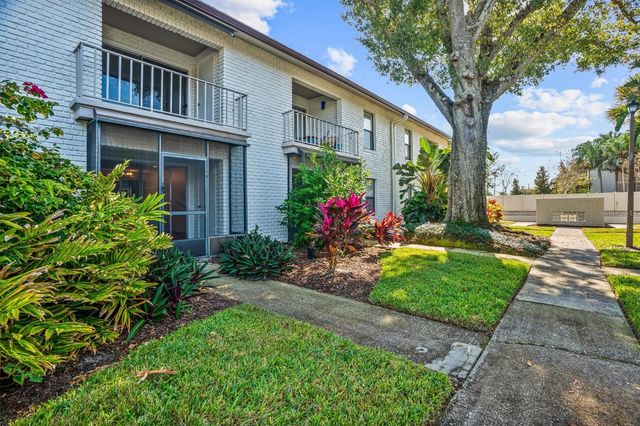 2992 PLAZA TERRACE DRIVE 2992, Orlando, FL 32803