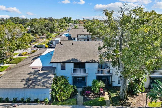 2992 PLAZA TERRACE DRIVE 2992, Orlando, FL 32803