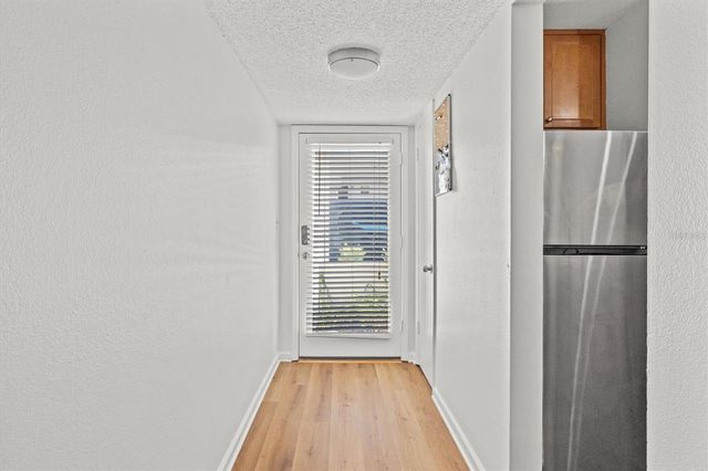 2992 PLAZA TERRACE DRIVE 2992, Orlando, FL 32803