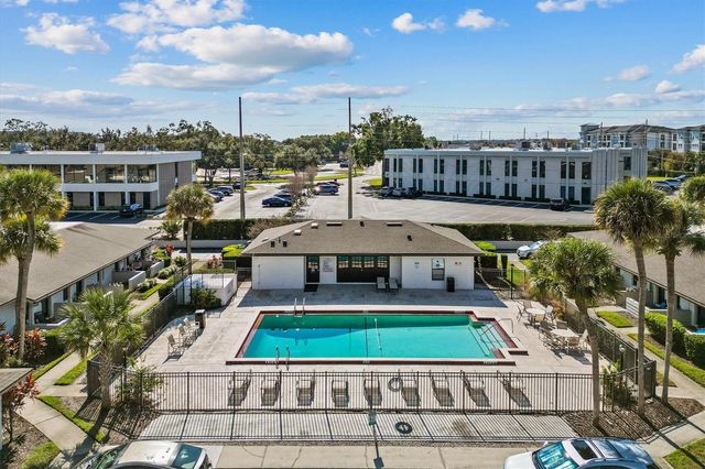 2992 PLAZA TERRACE DRIVE 2992, Orlando, FL 32803