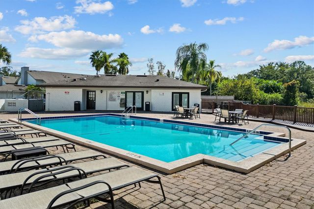 2992 PLAZA TERRACE DRIVE 2992, Orlando, FL 32803