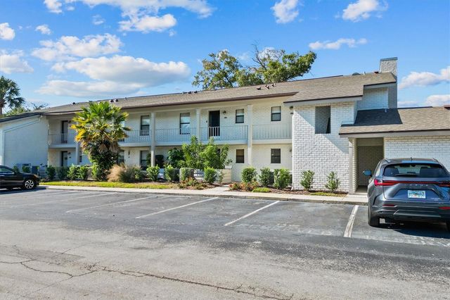 2992 PLAZA TERRACE DRIVE 2992, Orlando, FL 32803