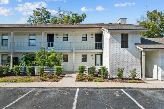 2992 PLAZA TERRACE DRIVE 2992, Orlando, FL 32803