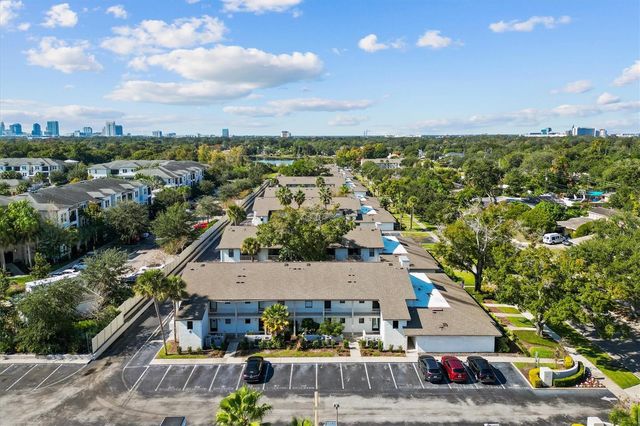 2992 PLAZA TERRACE DRIVE 2992, Orlando, FL 32803