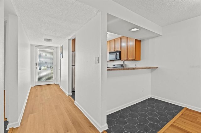 2992 PLAZA TERRACE DRIVE 2992, Orlando, FL 32803